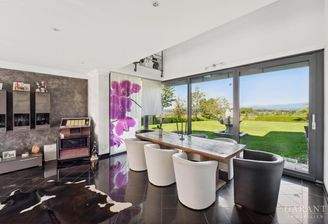 Wohnen - Essen - EG - 0