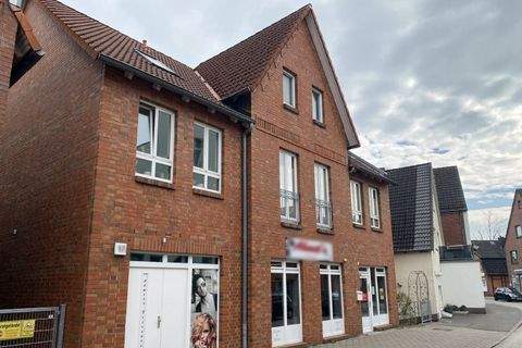 Hamburg Renditeobjekte, Mehrfamilienhäuser, Geschäftshäuser, Kapitalanlage