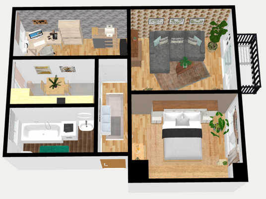 Screenshot 2025-05-12 170701.png