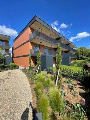 4FMvI83YltlnX6clHU6cmR