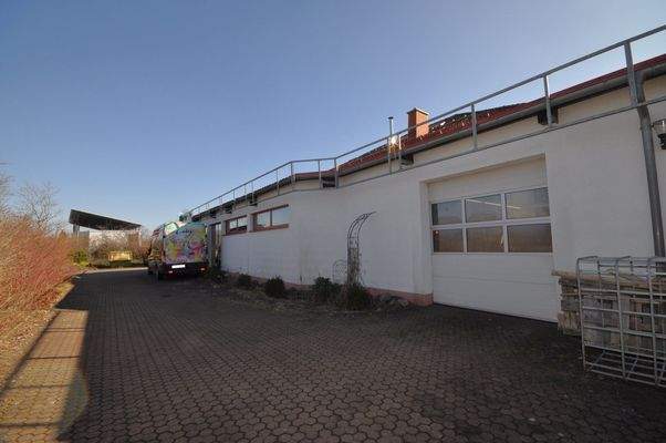 12 Seitenansicht.JPG