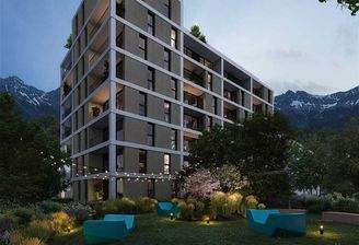 WhatsApp Bild 2023-11-02 um 14.39.17_ed8c2eac