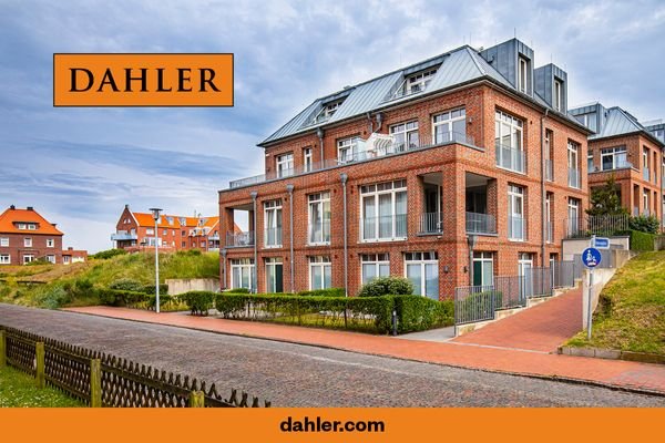 Dahler Ostfriesland