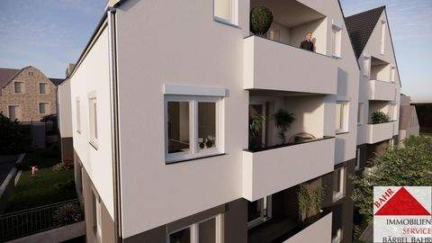 Weil im Schönbuch Wohnungen, Weil im Schönbuch Wohnung kaufen