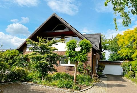 Bad Essen Häuser, Bad Essen Haus kaufen