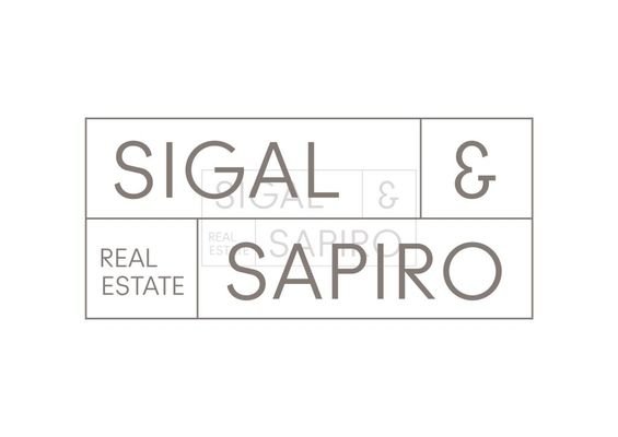 Sigal_Sapiro_Logo