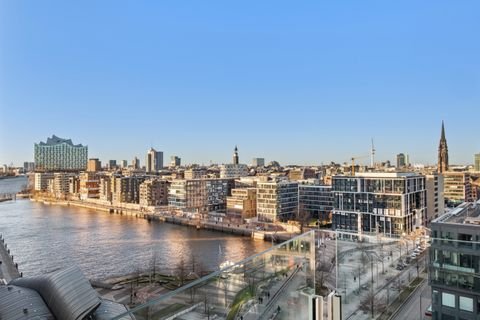 Hamburg Wohnungen, Hamburg Wohnung kaufen