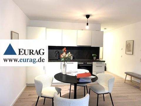 Nürnberg Wohnungen, Nürnberg Wohnung mieten