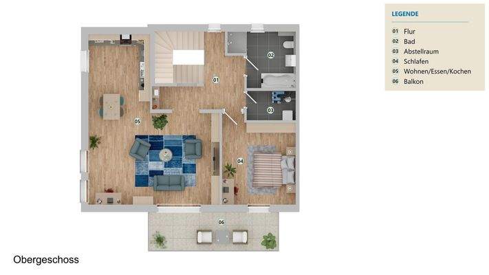 Grundriss_Obergeschoss