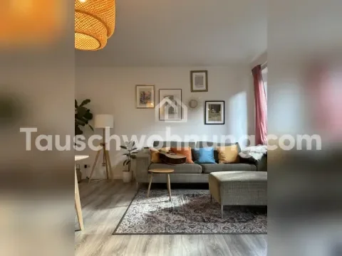 Hamburg Wohnungen, Hamburg Wohnung mieten