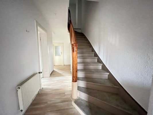 Bereich EG.jpg