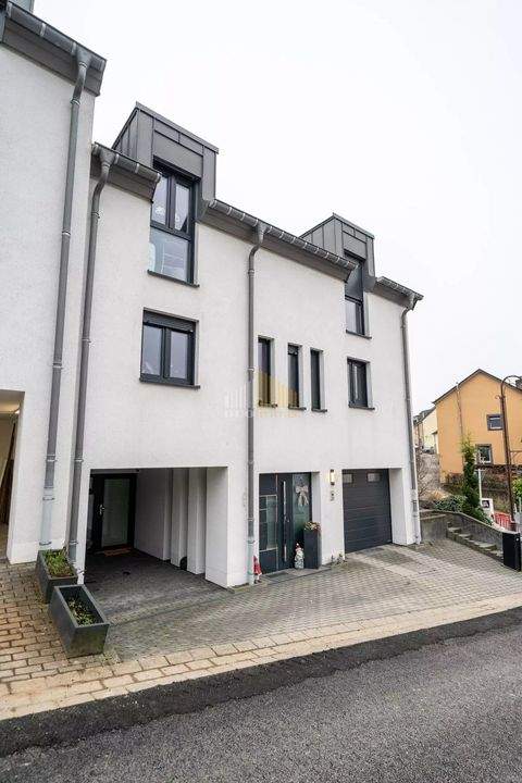 Medernach Häuser, Medernach Haus kaufen