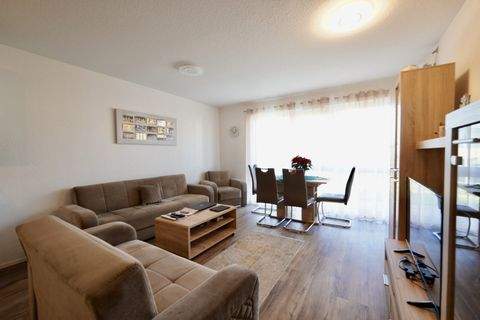 Crailsheim Wohnungen, Crailsheim Wohnung mieten