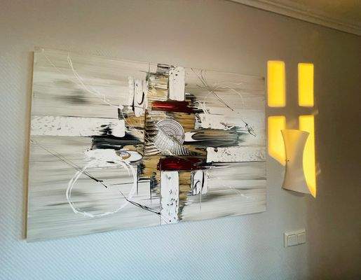 schönes Bild..jpeg