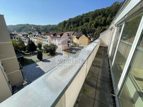 Gera Wohnungen, Gera Wohnung mieten