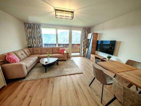 Mühlbach am Hochkönig Wohnungen, Mühlbach am Hochkönig Wohnung kaufen