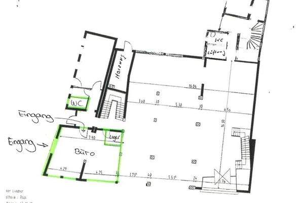 Grundriss_EG_Gewerbefläche