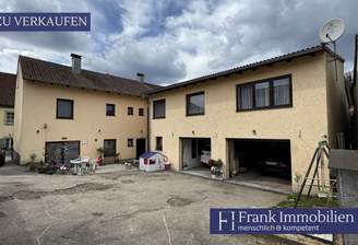 Ebay-Immoscout (1).png