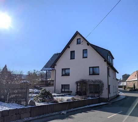 Bild1
