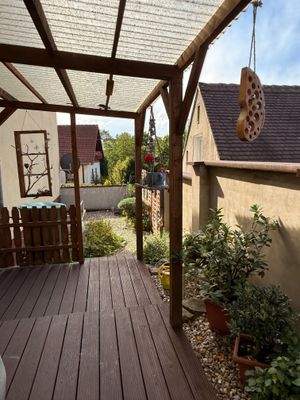 WhatsApp Image 2025-09-24 at 12.37.03 (6)