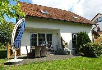 H-S-171-Hausansicht Süd