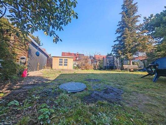 DHH Hoffmannstr Paunsdorf (17).jpg