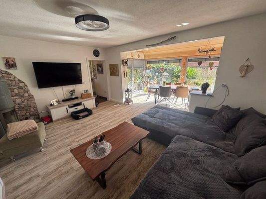 Wohnen Esssen Bild I.jpg