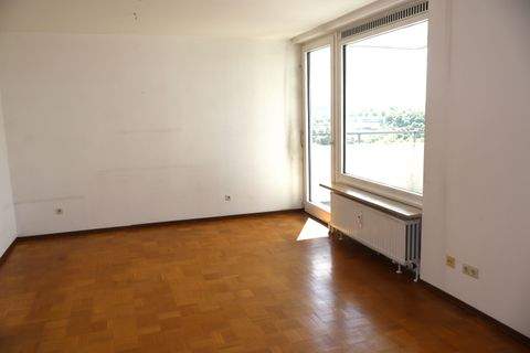 Coburg Wohnungen, Coburg Wohnung mieten