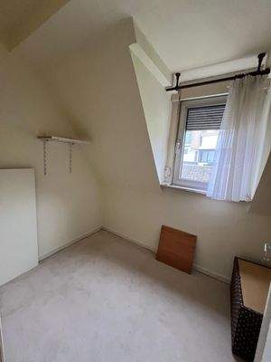 WhatsApp Image 2025-11-25 at 11.53.43 (29).jpeg