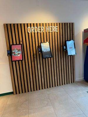 WhatsApp Image 2025-04-21 at 16.12.59.jpeg