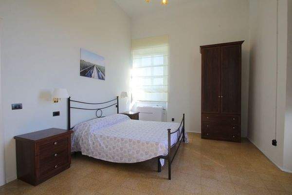 IMG_2199 (Kopie).JPG