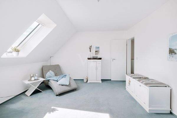 Bild 21