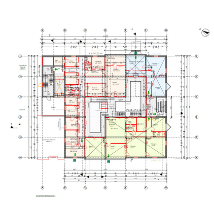 Screenshot 2025-09-18 143654.png