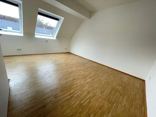 Beispiel Schlafzimmer 1