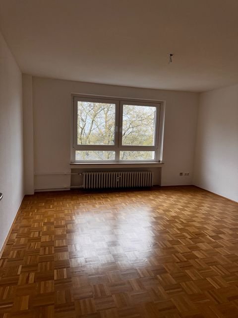 Essen Wohnungen, Essen Wohnung mieten