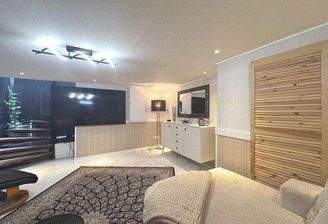 Fotos Haus Euskirchen Hobbyraum