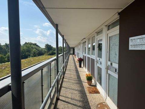 Hannover Wohnungen, Hannover Wohnung kaufen