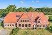 Alte Schule