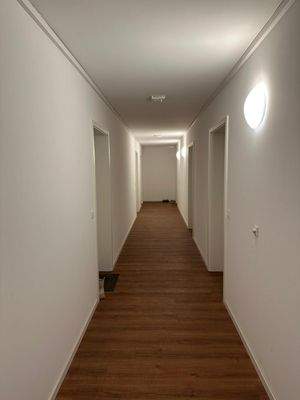 WhatsApp Image 2026-03-14 at 14.14.12