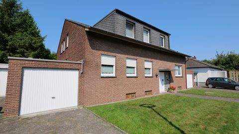 Lippstadt / Dedinghausen Häuser, Lippstadt / Dedinghausen Haus kaufen