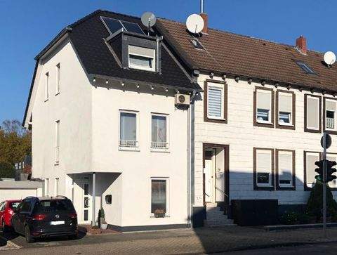 Immobilien in Unna Königsborn kaufen oder mieten
