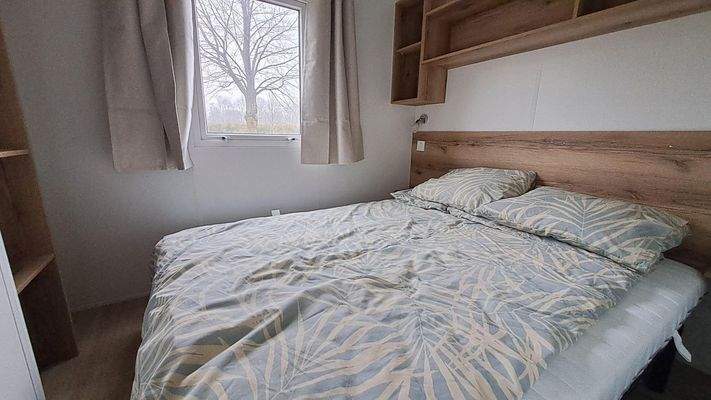 Ferienhaus Nunspeet kaufen007