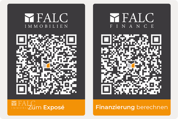 Top-Finanzierung finden!