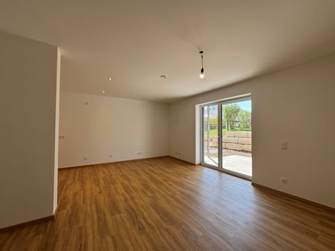 Traunstein Wohnungen, Traunstein Wohnung kaufen