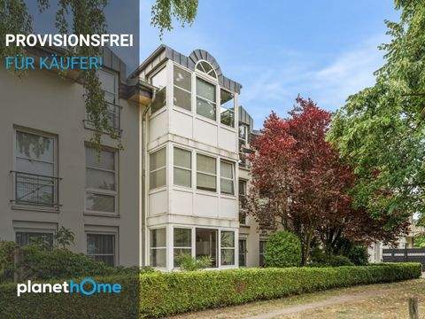 Woltersdorf Wohnungen, Woltersdorf Wohnung kaufen