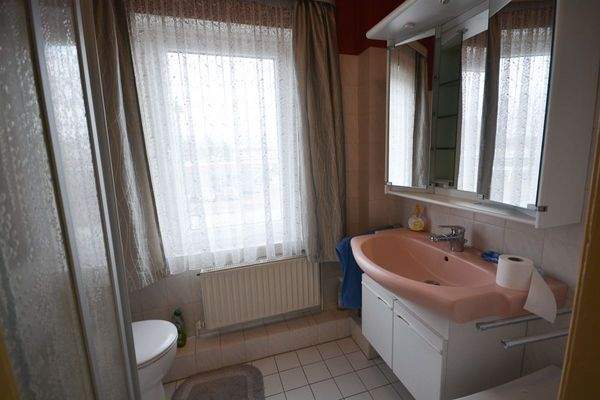 MFH-Bad Schwartau-37.jpg