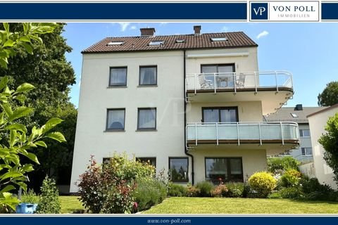 Fulda Häuser, Fulda Haus kaufen