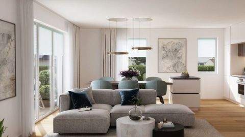 Bad Homburg Wohnungen, Bad Homburg Wohnung kaufen