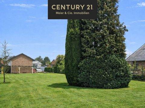 Kerpen Grundstücke, Kerpen Grundstück kaufen