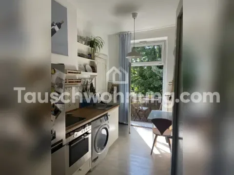 Hamburg Wohnungen, Hamburg Wohnung mieten